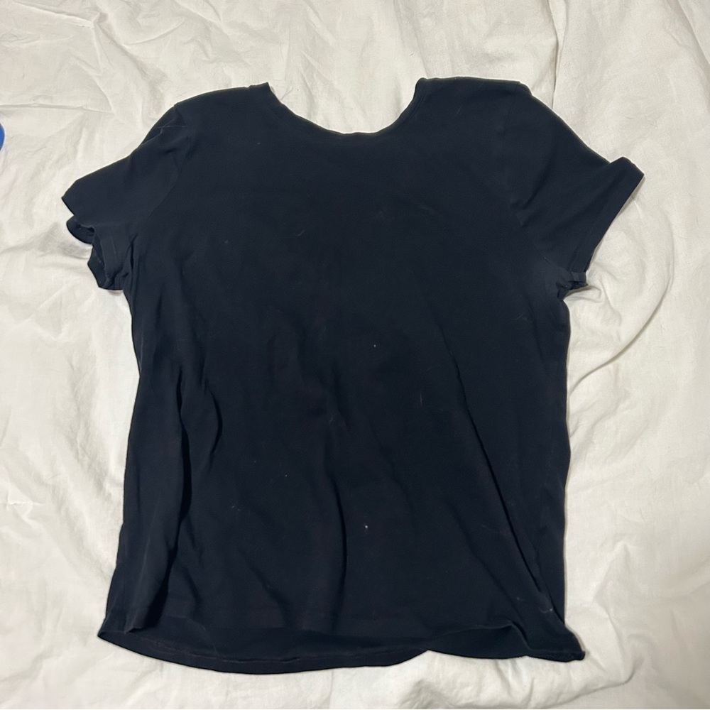 Joe fresh tshirt
